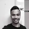 I Putu Dika Prianata