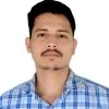 Sharat kumar Jena