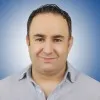 Sinan ŞENBAŞ