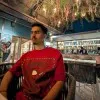 Ashish Singh