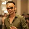 Naveen Pratap