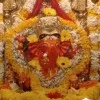 Parth Dave