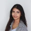 Khushmit
