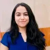 Ruchika Fundwani