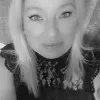 Jody Hawkes FCPHR