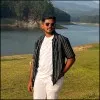 Siva gokul
