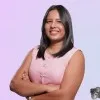 Deepika Arya