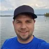 Aaron Wasko
