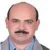 Mamdouh Gizaf