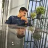 shushant Kumar