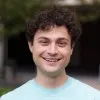 Andrew Paduano