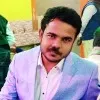Rahul karn