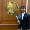 Pratham Chavan