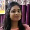 Tejaswini Vanama