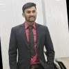 Kiran Kumar