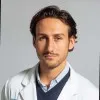 Jonathan Rubin