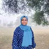 Amna Khan Attique