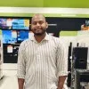 Aneesh
