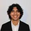 Omar Gonzalez