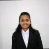 Tejal Yeole