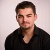 Austin Sikorski