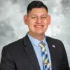 Tony Rodriguez