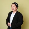 Efrelynn Camille Penus