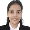 Amruta Zende