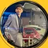 Hassan Jaan Experienced Thumbnail Designer