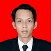 Mahar Ansar
