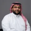 Abdulrahman Abdulkarim
