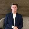 Zach Holfeltz