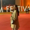 Radwa Saad