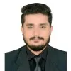 Umer Iqbal
