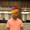 Saravanan