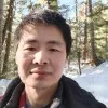 Tim Song