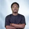 Bassim swé Hugues BAMASSI