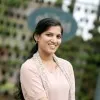 Prajna