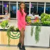 claire nakiwogga