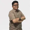 Muhammad Ivan Hafizar