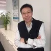 Lei Sun