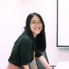Cecilia Huong Tran
