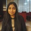 Anusree vs