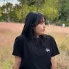 Tamee Kim