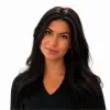 Nicole Bettencourt