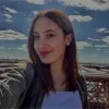 Allyson Massa