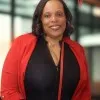 Chante Fleming