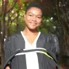 Ifeoma Bianca Dinka