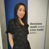 Rosalynn Lai