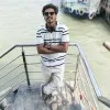 DHAVAL PATIL